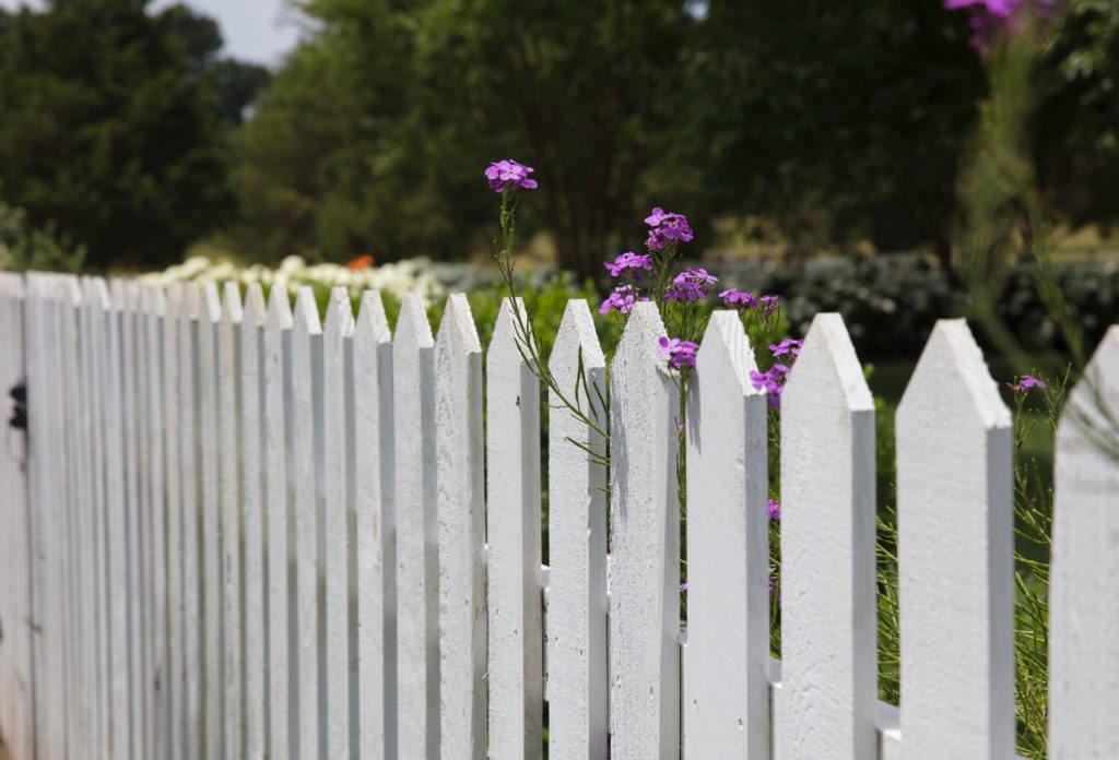 When is the Best Time for Fence Installation?
