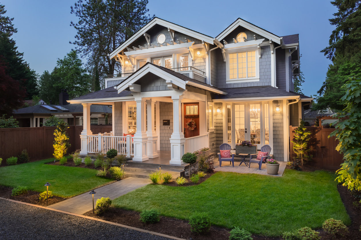 increase-your-curb-appeal-with-these-8-simple-tips-allen-outdoor