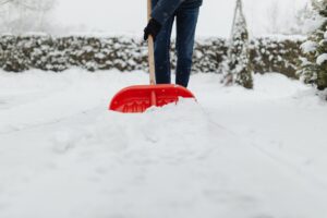 snow removal services st louis