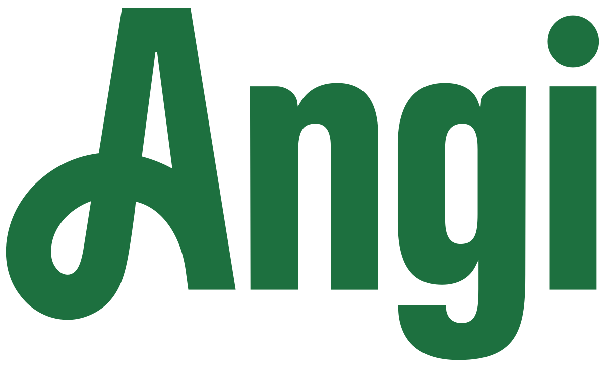 angie's list